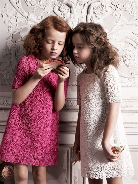 christian dior kids|christian dior children's clothes.